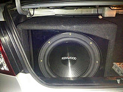 Drilling in trunk to mount a sub?-image-806050308.jpg