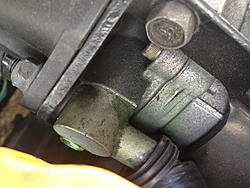 Freon leak-image-4187080231.jpg
