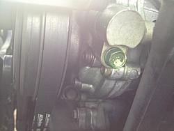 Freon leak-image-2724014323.jpg