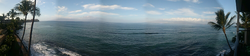 Planning a trip to Maui....Where to stay, what to eat, what to do?-forumrunner_20121206_093401.png