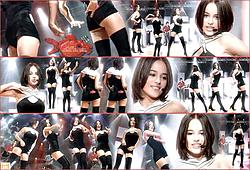 Must break the silence...-alizee0025.jpg