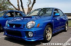 SSR comps-jdwrx.jpg