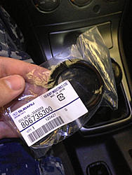 HIIC: "Got This In The Mail Today" Thread-image-3470124069.jpg
