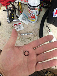 Power Steering Stupidity-image-2248255942.jpg