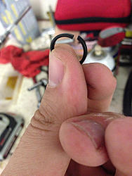Power Steering Stupidity-image-231138249.jpg