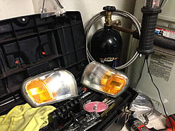 HIIC: "Got This In The Mail Today" Thread-image-3399984241.jpg