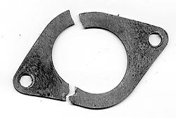 Lucky Me!-gasket.jpg