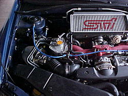 Install Day Pictures-mvc-055s.jpg