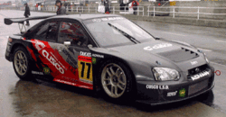 For all of you GT3 fans...-gt4.gif