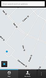 Car Cruise?-img_00000187.jpg
