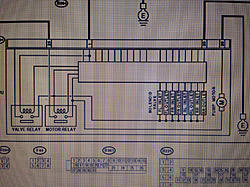 ABS Problems-image-3915053217.jpg