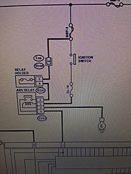 ABS Problems-image-3545749216.jpg