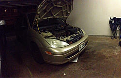 Ford Focus Clutch Disaster-image-968766869.jpg