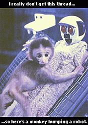 dashboard color change?-monkeyrobot.jpg