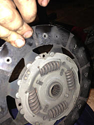 Ford Focus Clutch Disaster-image-4070726022.jpg