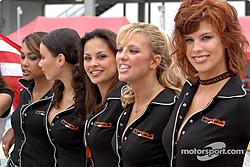 Reasons to be a race car driver...-alms-2003-seb-rs-0366.jpg