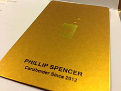 HIIC: "Got This In The Mail Today" Thread-image-182882096.jpg