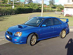 Member's Gallery-mvc-087s.jpg