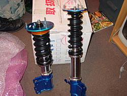 pis of coilover install-coilovers.jpg