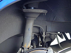 pis of coilover install-stockrear.jpg