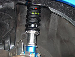 pis of coilover install-frontcoilover1.jpg