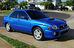 pis of coilover install-car.jpg