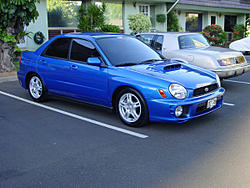 pis of coilover install-clean2.jpg