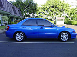 pis of coilover install-clean1.jpg