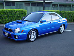 Member's Gallery-clean3.jpg