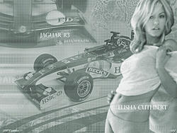 Tech Edge v1.0 WBO2 Setup for Sale-sw_elisha_cuthbert1_and_jag.jpg