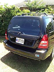 New xt owner!-plasti-forester.jpg