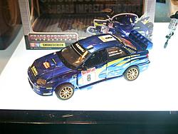 Now *THIS* is a Transformer!-rimg0084.jpg