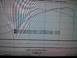 PDX Tune-forumrunner_20130807_220708.jpg