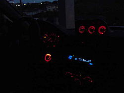 STi HVAC/Key ring green -> red light mod-redmod1.jpg