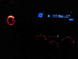 STi HVAC/Key ring green -> red light mod-redmod2.jpg