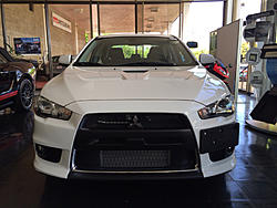 Goodbye STi-image-2262084543.jpg