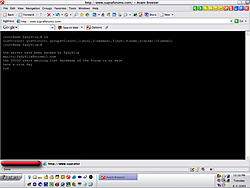 Holy Shnikeys!  Supraforums just got...-supraforums.jpg
