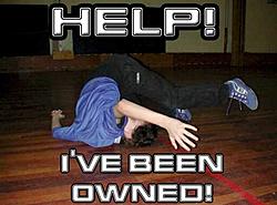 Holy Shnikeys!  Supraforums just got...-ownedboy.jpg