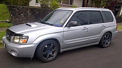 Blaise's 2005 FXT...-blaise-jdm-pinks.jpg