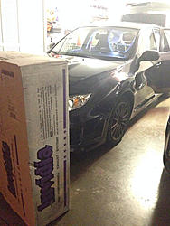 Invidia N1 Catback INSTALLED-image-3166160128.jpg