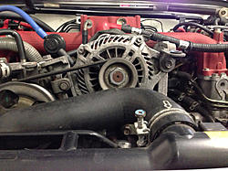 Working on the RSTi again!!-image-2111923687.jpg