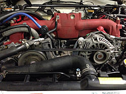Working on the RSTi again!!-image-1969492063.jpg