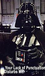 C'mon, Y'all!  Let's do this!-darth-copy.jpg