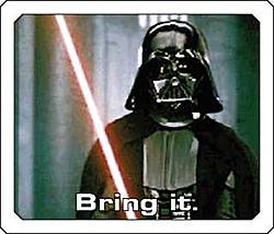 C'mon, Y'all!  Let's do this!-bringit.jpg