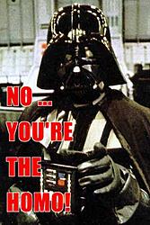 C'mon, Y'all!  Let's do this!-homo.jpg