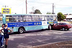 C'mon, Y'all!  Let's do this!-bus_hit.jpg