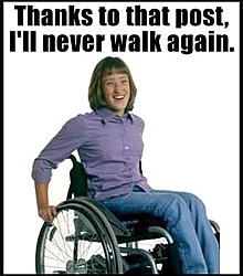 C'mon, Y'all!  Let's do this!-neverwalk.jpg