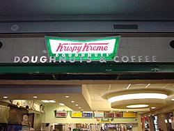Things that you can do in the mainland-kksign.jpg