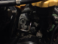 Tgv position-image-997215788.jpg