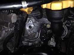 Tgv position-image-2823894354.jpg
